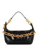 Balmain Bags.. Black
