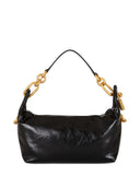 Balmain Bags.. Black
