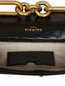 Balmain Bags.. Black