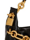 Balmain Bags.. Black
