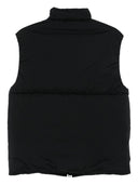 Canada Goose Jackets Black