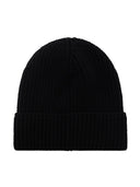Canada Goose Hats Black