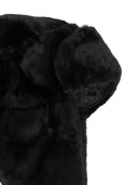 Paul Smith Hats Black