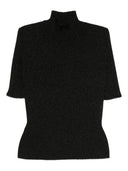 Missoni Sweaters Black