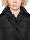 Canada Goose Coats Black