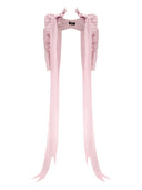 Dsquared2 Sweaters Pink