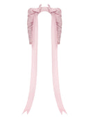 Dsquared2 Sweaters Pink