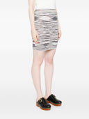Missoni Skirts Beige