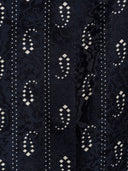 Tory Burch Shirts Blue