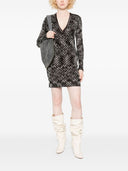 Missoni Dresses Brown