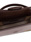 Jacquemus Le Grand Bambino handbag