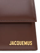 Jacquemus Le Grand Bambino handbag