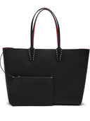 Christian Louboutin medium Cabata tote bag