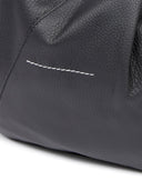 MM6 Maison Margiela Japanese mini leather handbag