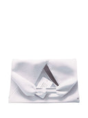 MM6 Maison Margiela Japanese clutch