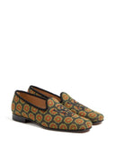 Valentino Garavani Flat shoes MultiColour