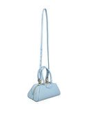 Givenchy Mini Antigona East-West bag