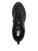 New Balance Sneakers Black