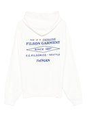 Junya Watanabe Sweaters White