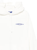 Junya Watanabe Sweaters White