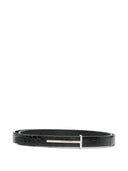 Belts | Women