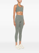 Adidas By Stella McCartney Underwear Green