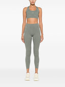 Adidas By Stella McCartney Underwear Green