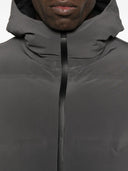 Herno Coats Brown