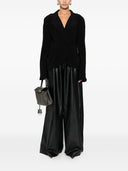 Norma Kamali Jackets Black