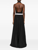 Norma Kamali Dresses Black