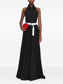 Norma Kamali Dresses Black