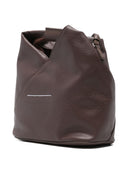 MM6 Maison Margiela Japanese crossbody bag