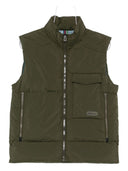Paul Smith Sweaters Green