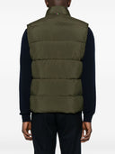 Paul Smith Sweaters Green