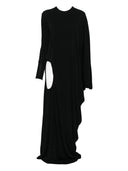 Tom Ford Dresses Black
