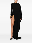 Tom Ford Dresses Black