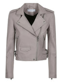 Iro Jackets Grey