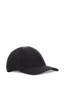C.P. Company C.P.Company Hats Black