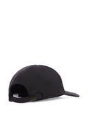 C.P. Company C.P.Company Hats Black