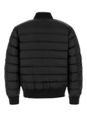 C.P. Company C.P.Company Coats Black