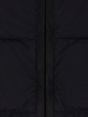 C.P. Company C.P.Company Coats Blue