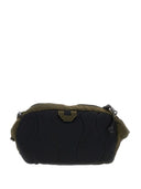 C.P. Company C.P.Company Bags.. Green