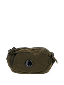 C.P. Company C.P.Company Bags.. Green