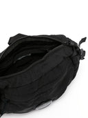 C.P. Company C.P.Company Bags.. Black