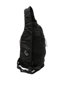 C.P. Company Drawstrings bag