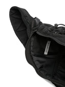 C.P. Company Drawstrings bag
