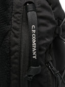 C.P. Company Drawstrings bag