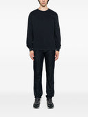 C.P. Company C.P.Company Sweaters Blue