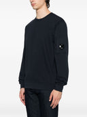 C.P. Company C.P.Company Sweaters Blue