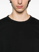 كنزات C.P. Company سوداء